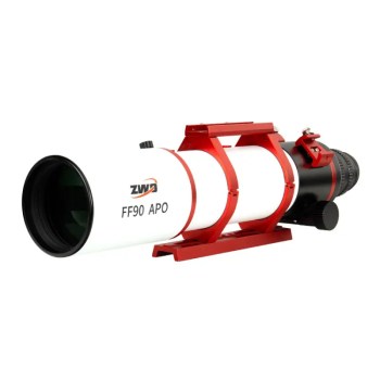 lunette-apo-quadruplet-ff90-zwo-f-68 (1)